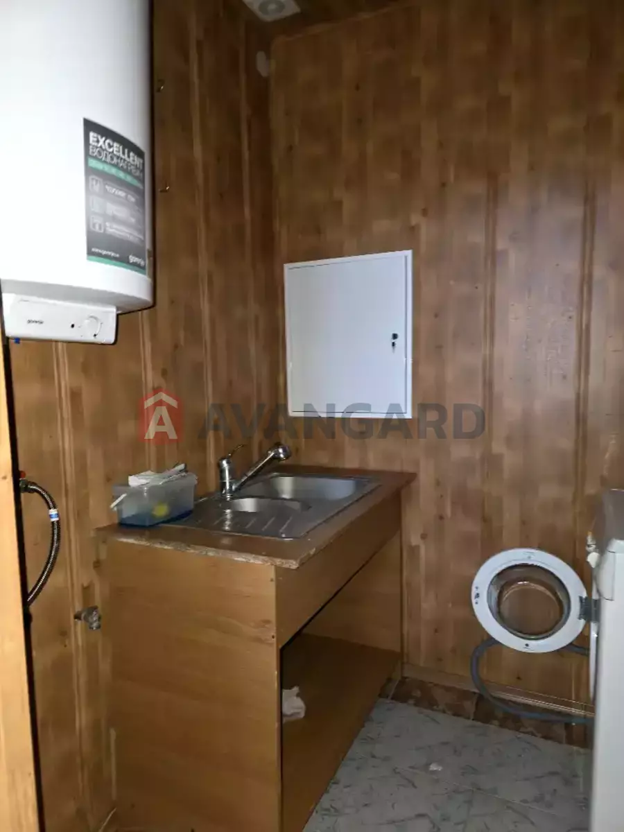 Дом, 244 кв.м. фото 9 Дом, 244 кв.м. фото 9