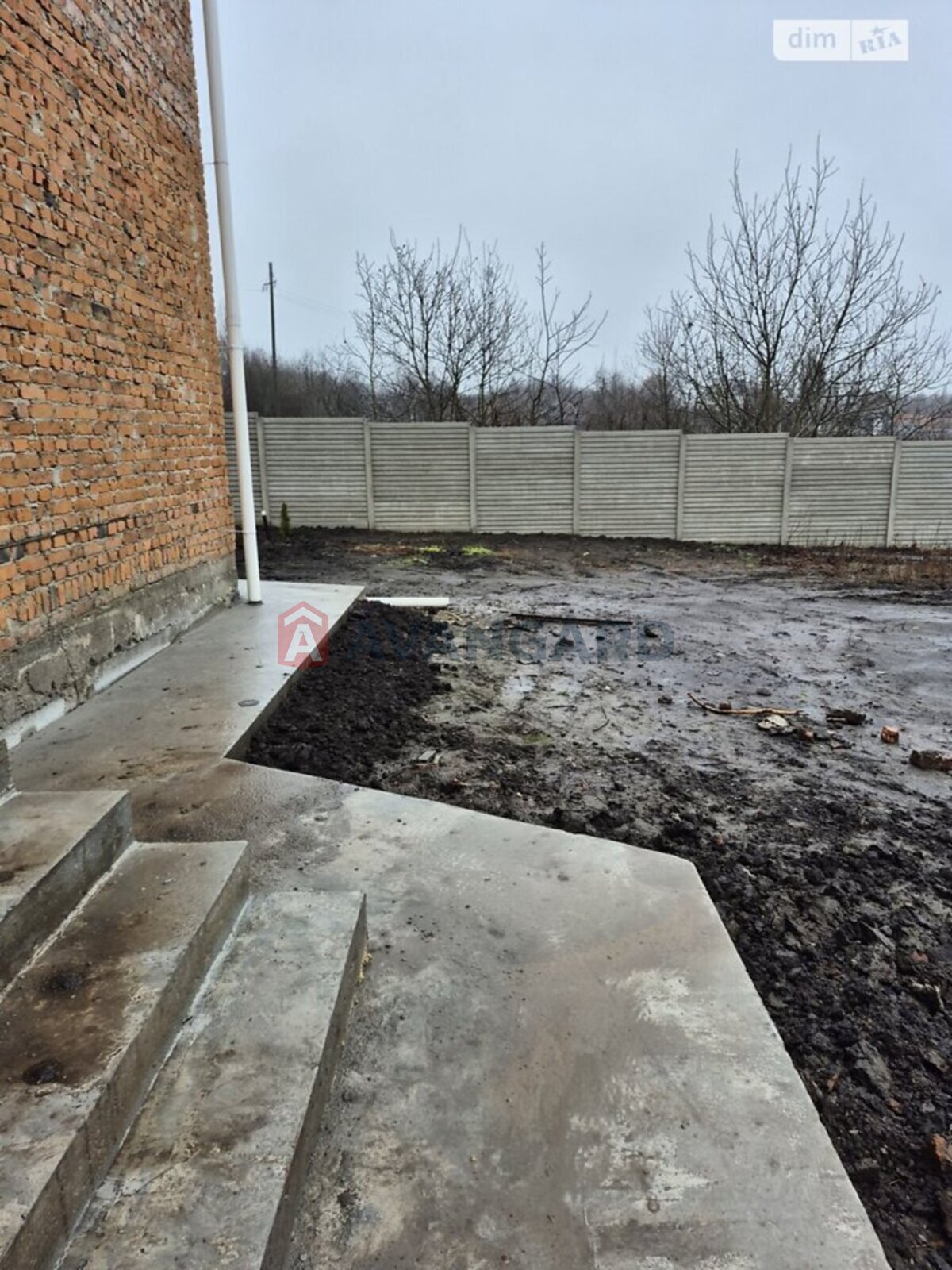 Будинок, 198 кв.м. фото 7 Будинок, 198 кв.м. фото 7