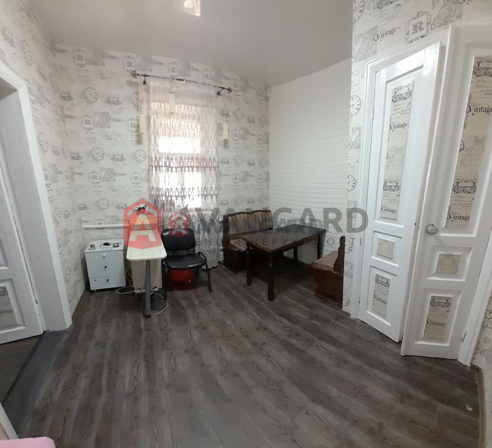 Дом, 121 кв.м. фото 5 Дом, 121 кв.м. фото 5