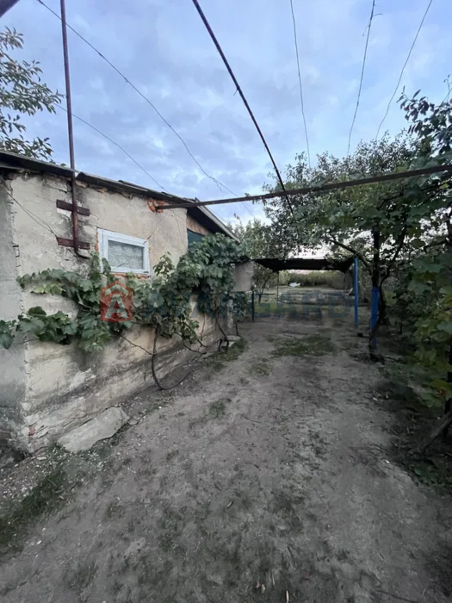 Дача, 12 кв.м. фото 8 Дача, 12 кв.м. фото 8