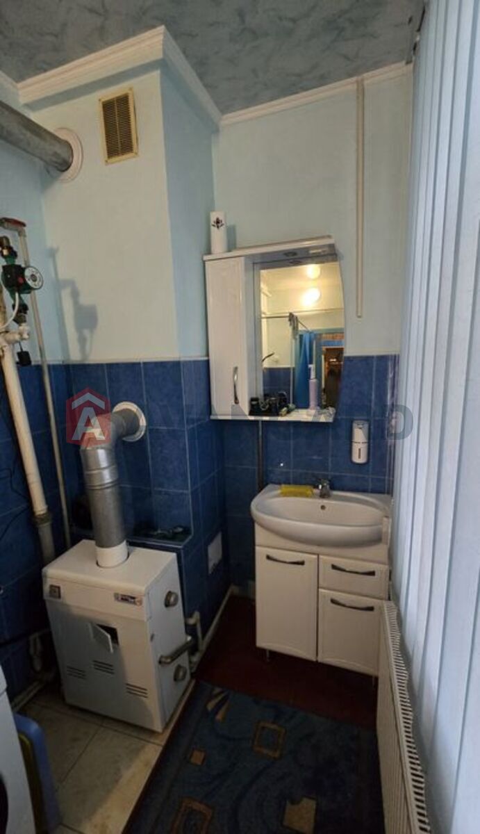 Дом, 54 кв.м. фото 9 Дом, 54 кв.м. фото 9