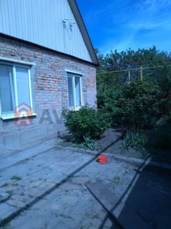 Будинок, 50 кв.м. фото 2 Будинок, 50 кв.м. фото 2