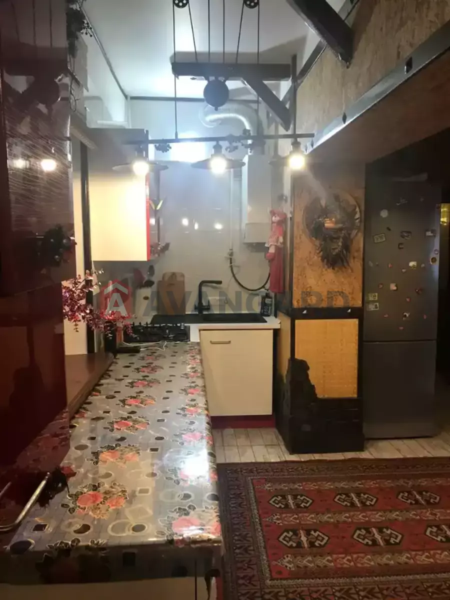 Дом, 245 кв.м. фото 13 Дом, 245 кв.м. фото 13