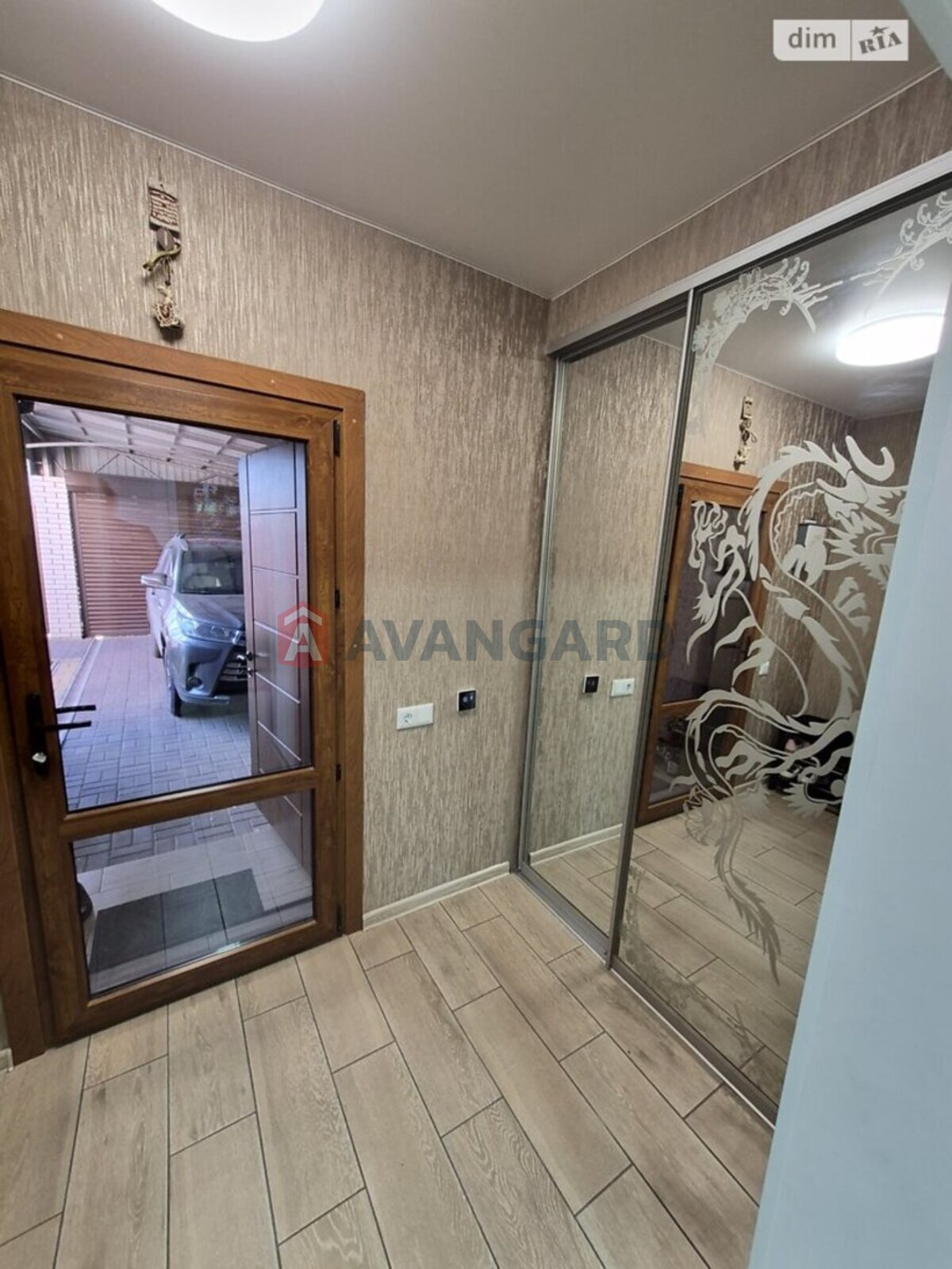 Дом, 87 кв.м. фото 17 Дом, 87 кв.м. фото 17