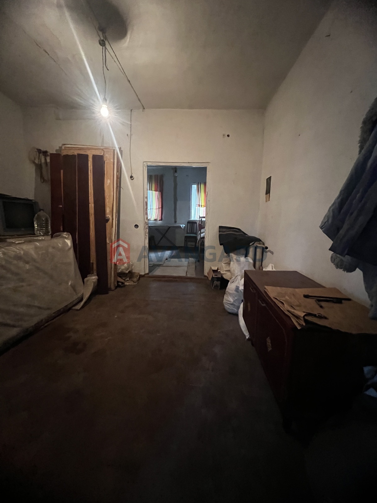 Частина будинку, 59 кв.м. фото 14 Частина будинку, 59 кв.м. фото 14