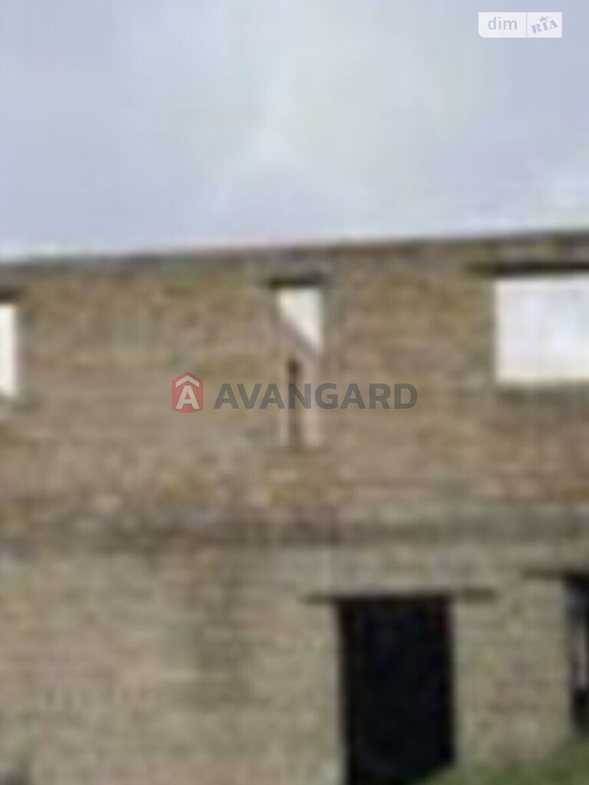 Будинок, 290 кв.м. фото 1 Будинок, 290 кв.м. фото 1