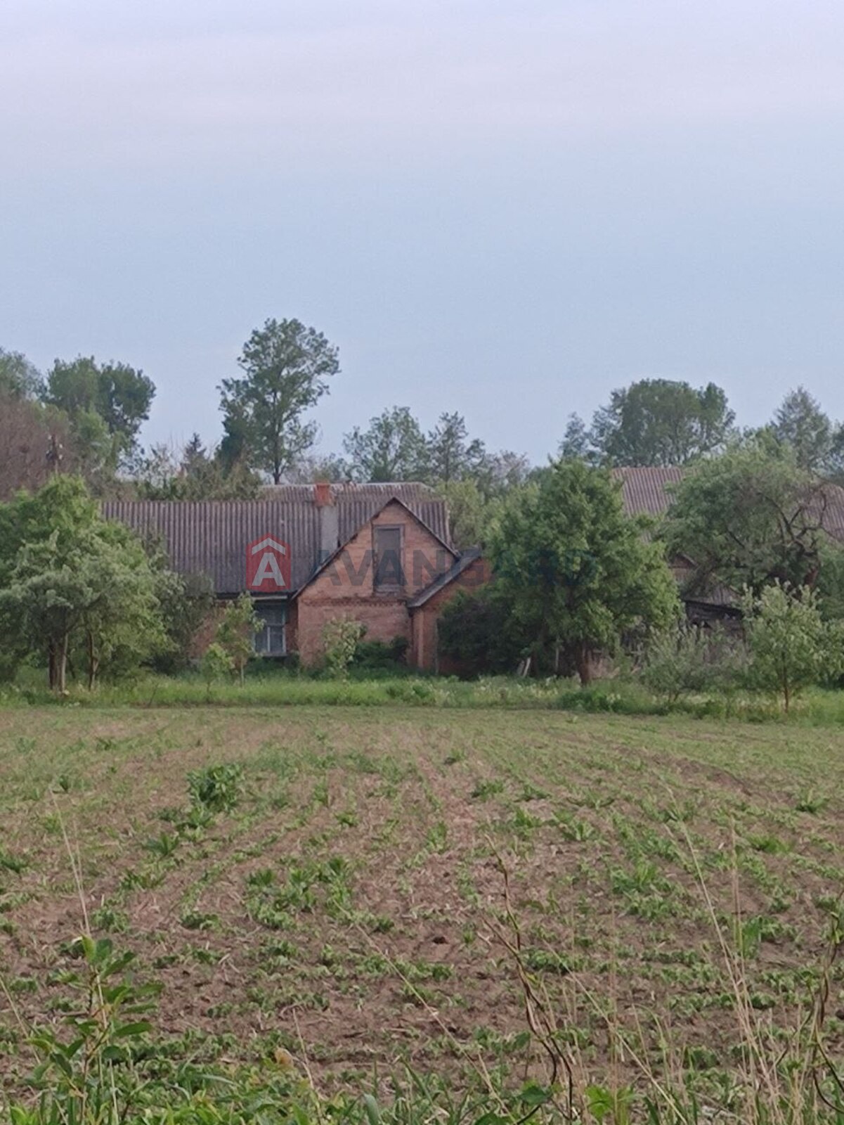 Будинок, 55 кв.м. фото 2 Будинок, 55 кв.м. фото 2