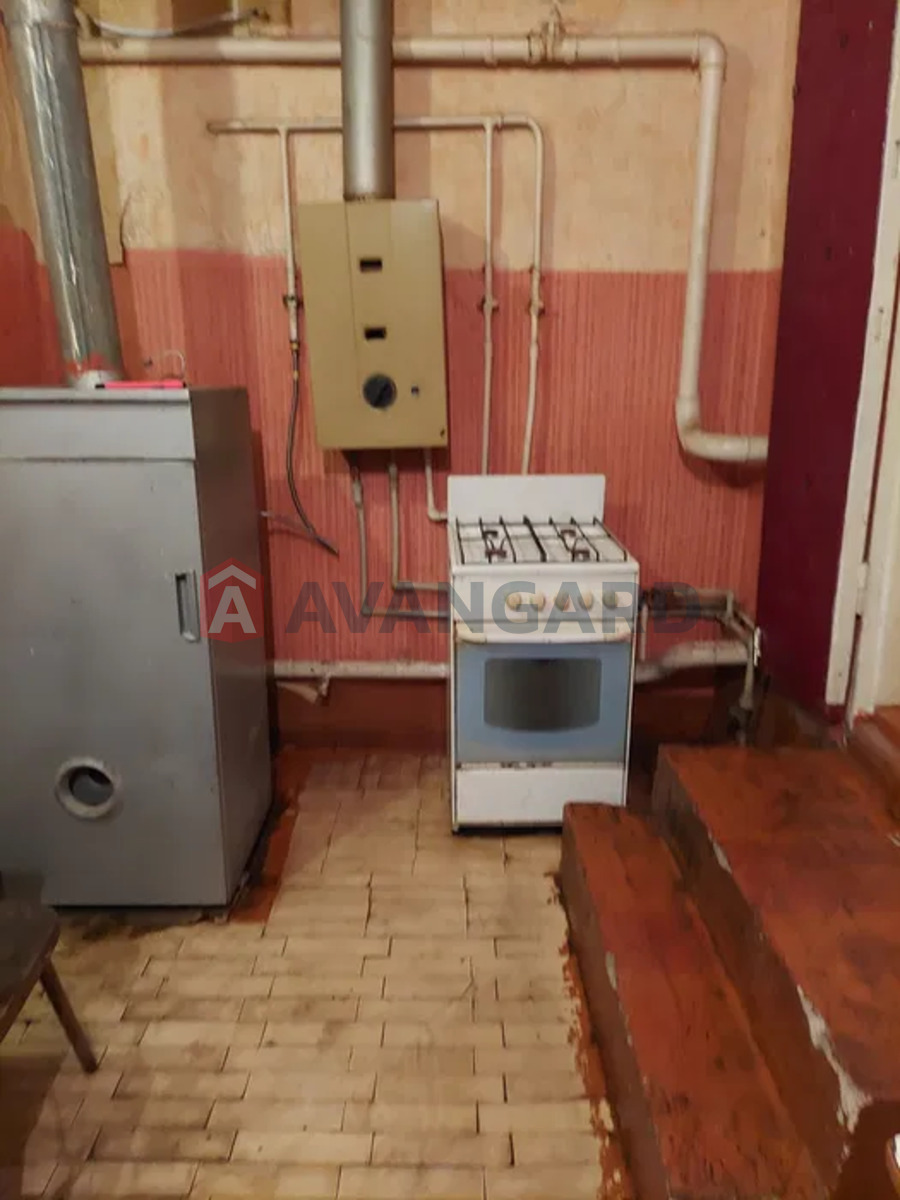 Будинок, 61 кв.м. фото 9 Будинок, 61 кв.м. фото 9