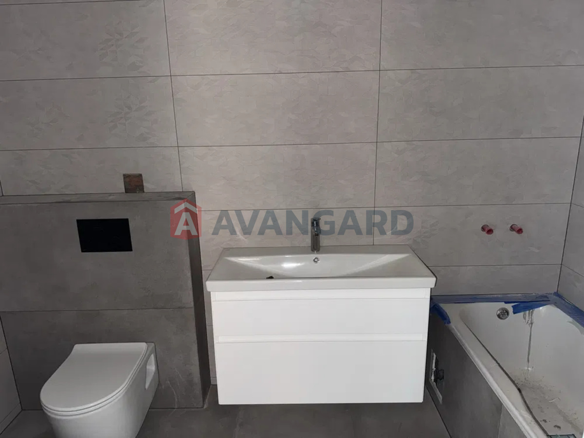 Таунхаус, 92 кв.м. фото 8 Таунхаус, 92 кв.м. фото 8