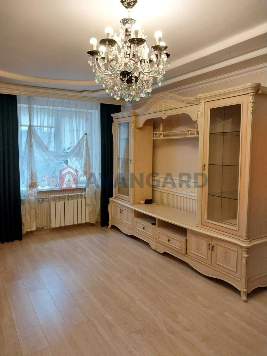 Дом, 180 кв.м. фото 6 Дом, 180 кв.м. фото 6