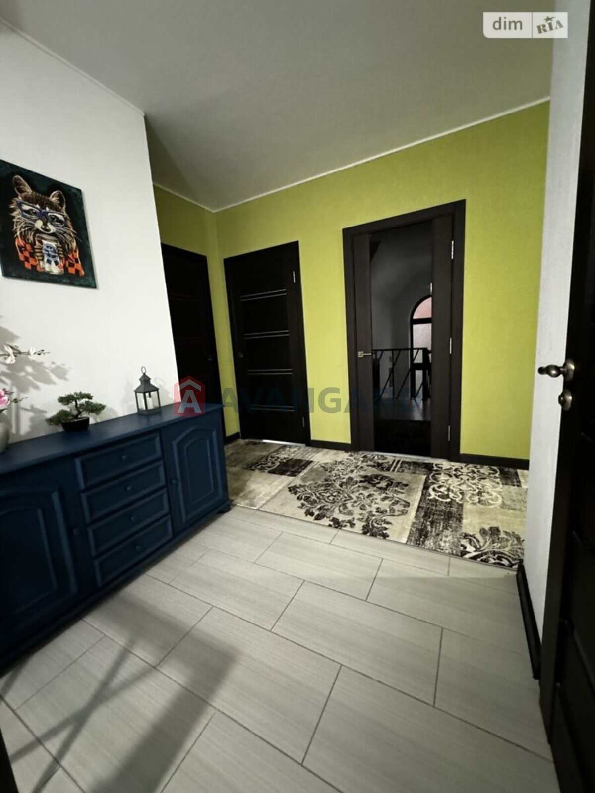 Таунхаус, 240 кв.м. фото 26 Таунхаус, 240 кв.м. фото 26