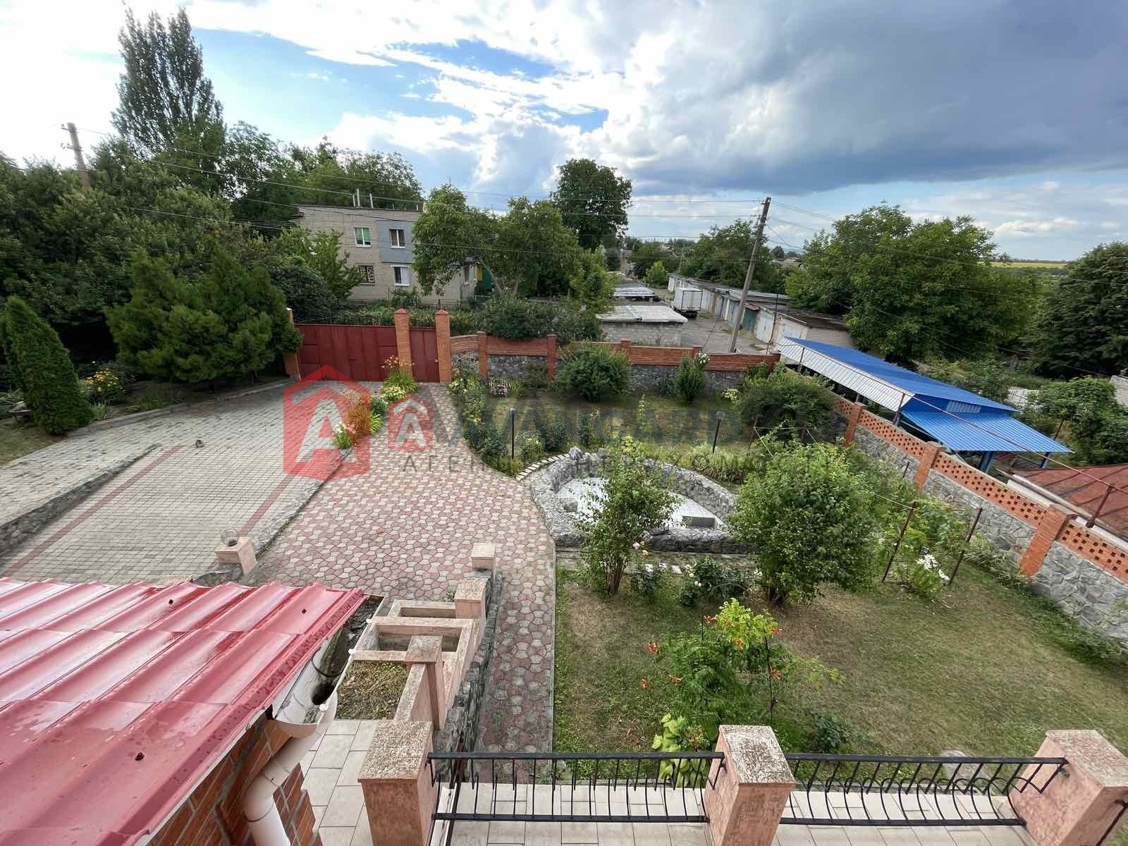 Будинок, 485 кв.м. фото 7 Будинок, 485 кв.м. фото 7