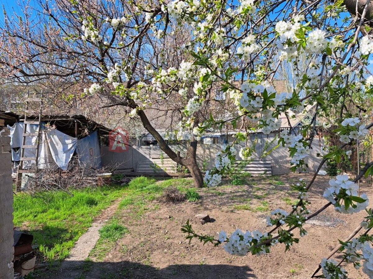 Дом, 60 кв.м. фото 3 Дом, 60 кв.м. фото 3