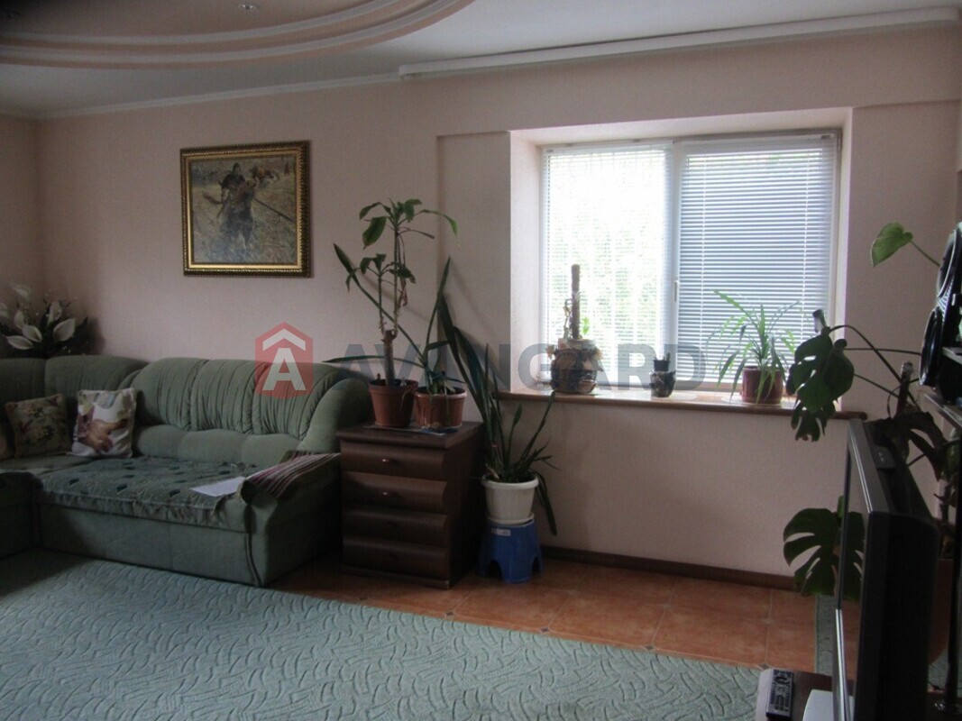 Будинок, 406 кв.м. фото 7 Будинок, 406 кв.м. фото 7