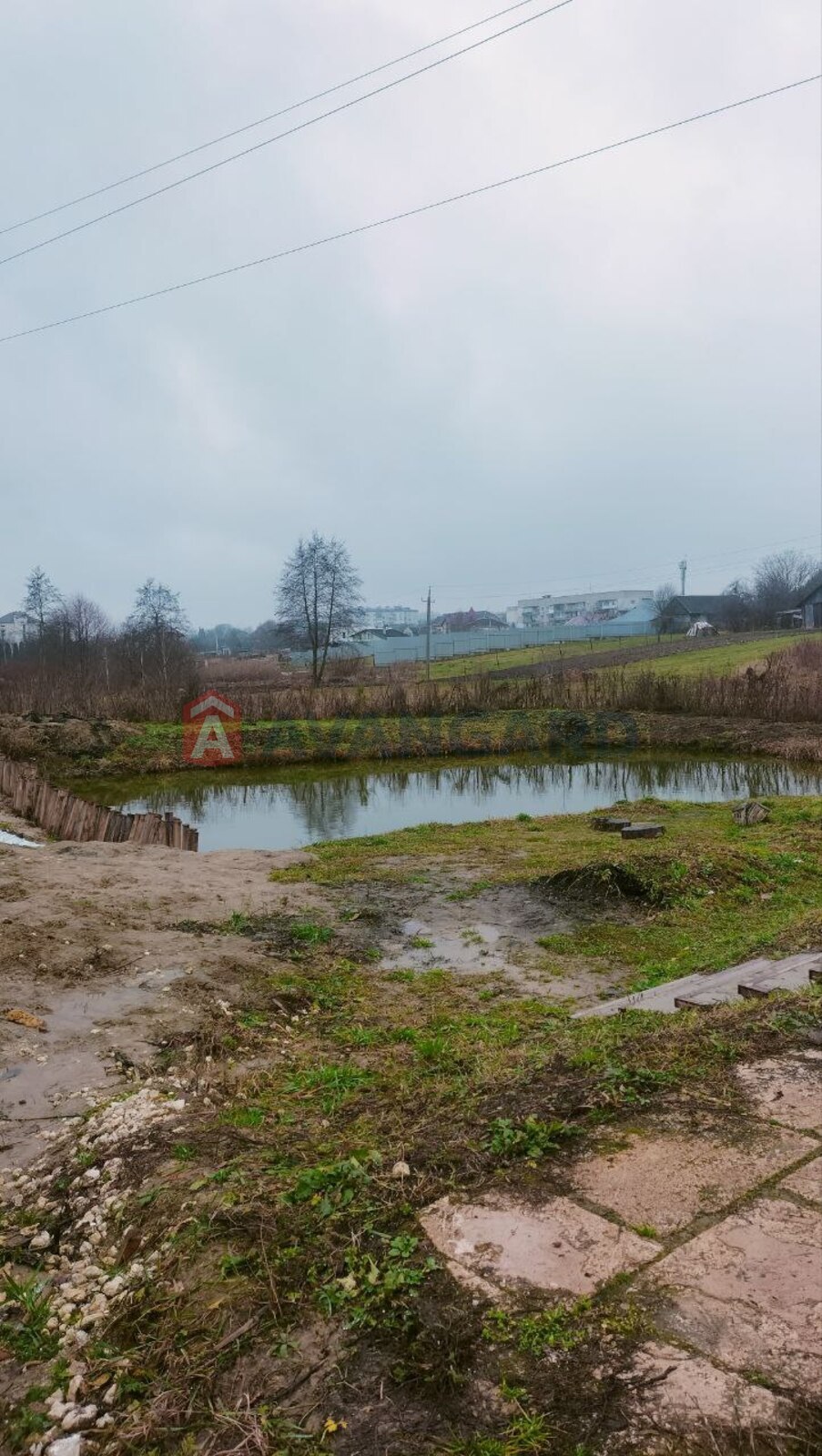 Будинок, 145 кв.м. фото 3 Будинок, 145 кв.м. фото 3