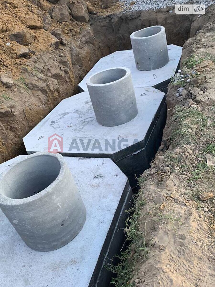 Будинок, 200 кв.м. фото 14 Будинок, 200 кв.м. фото 14