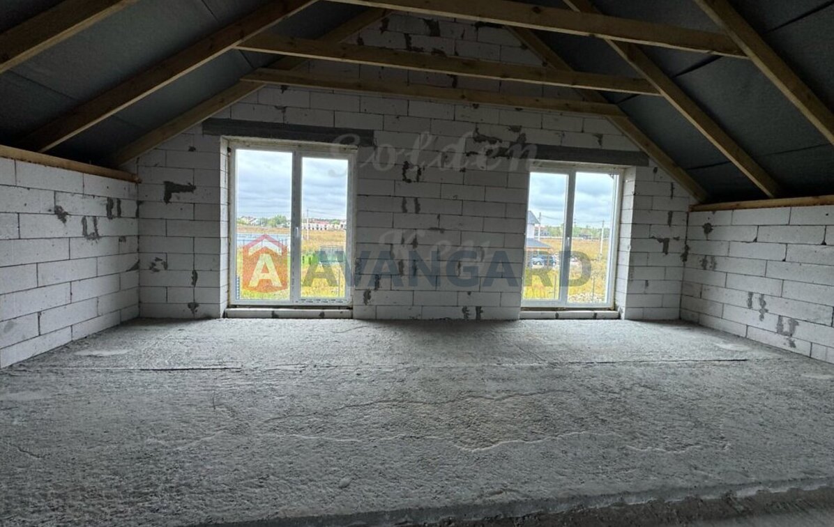 Будинок, 116 кв.м. фото 12 Будинок, 116 кв.м. фото 12