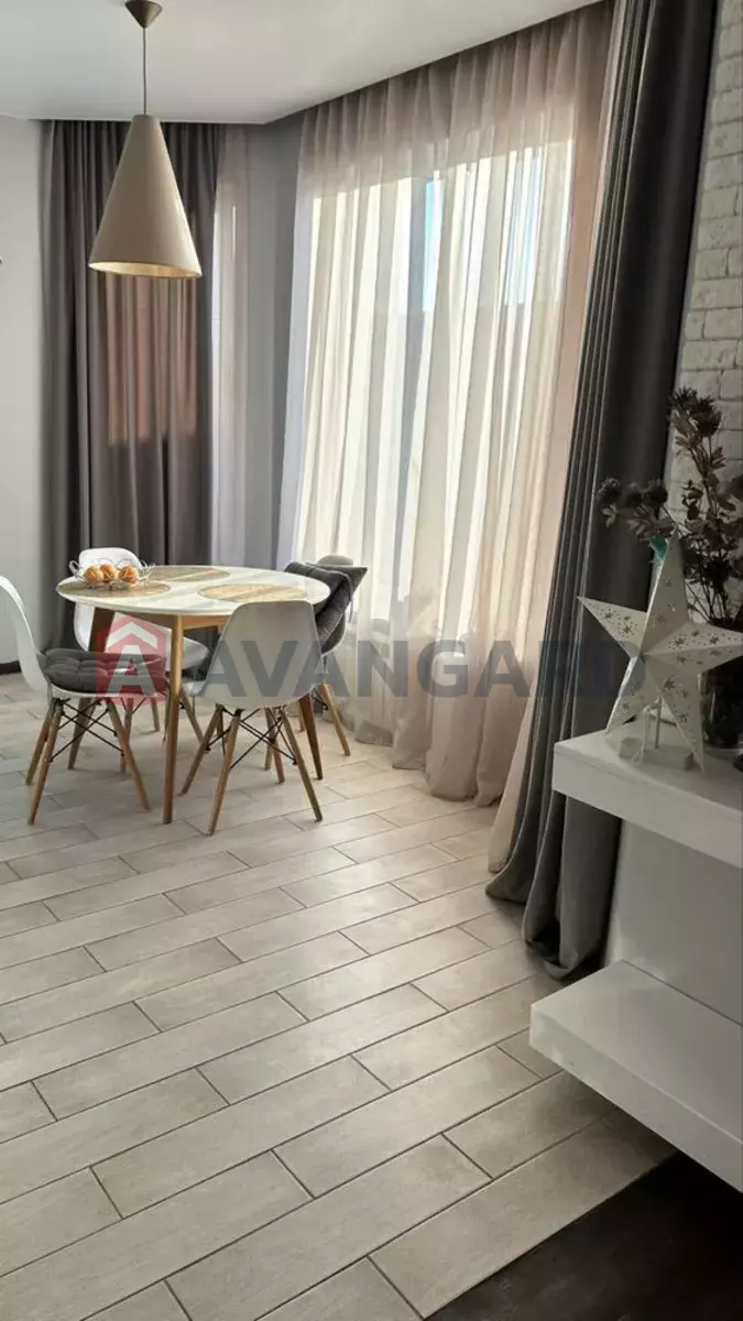 Дом, 230 кв.м. фото 5 Дом, 230 кв.м. фото 5