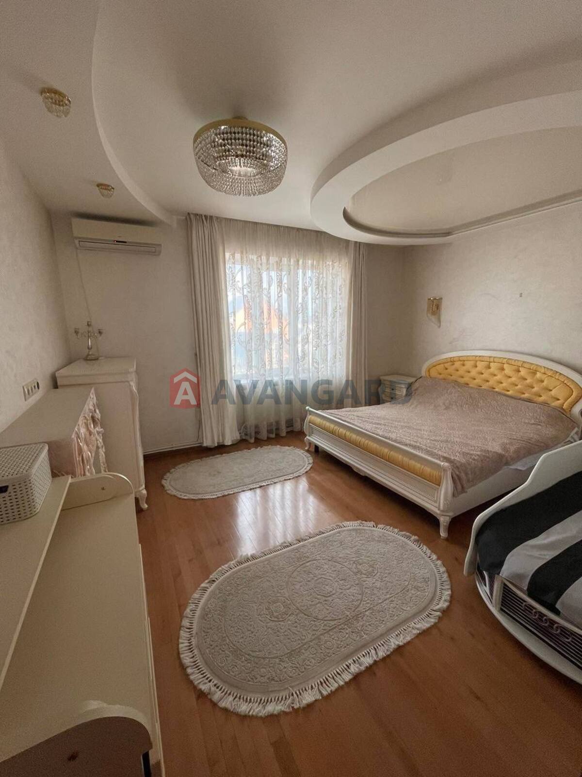 Будинок, 360 кв.м. фото 20 Будинок, 360 кв.м. фото 20