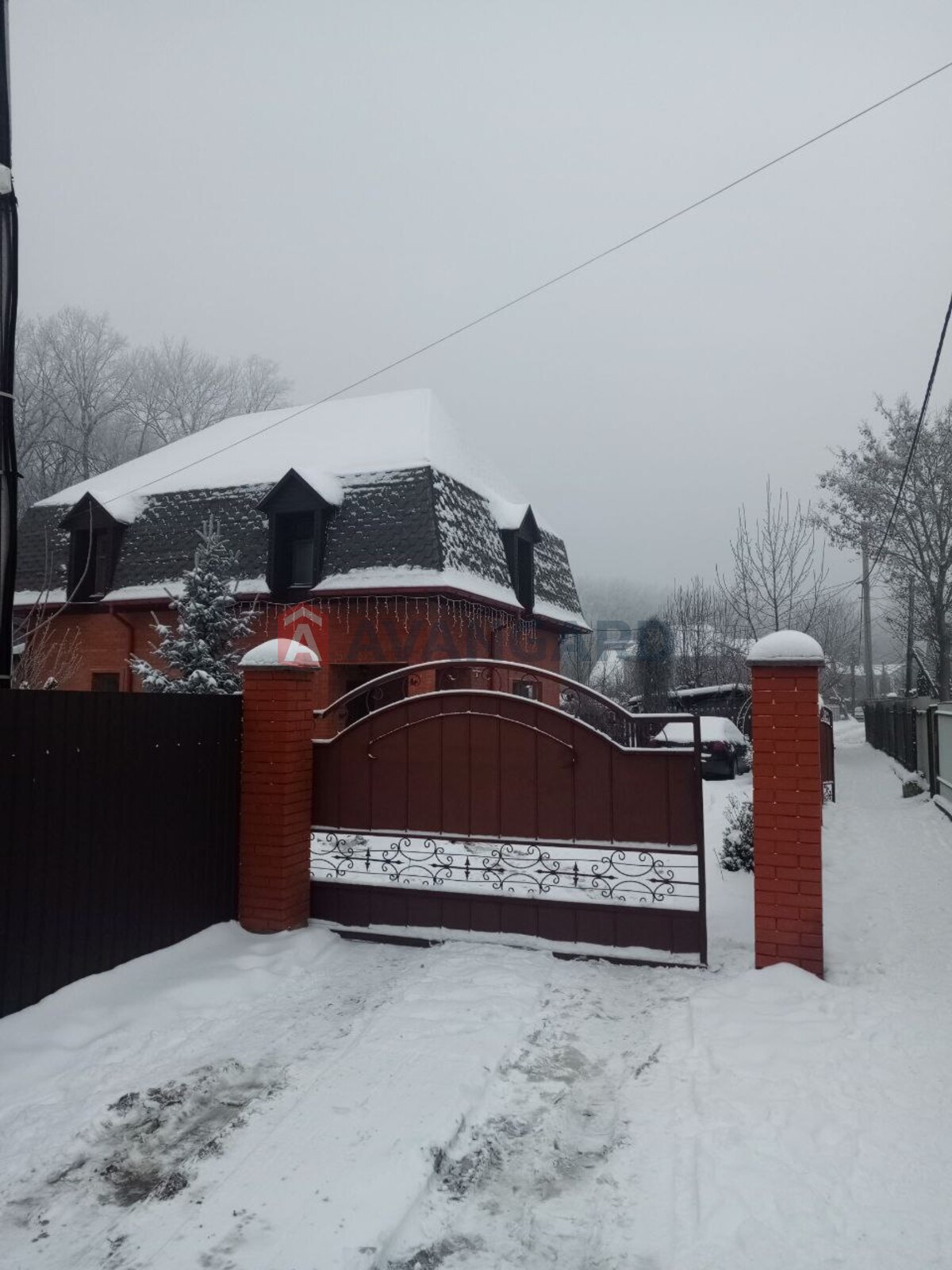 Будинок, 120 кв.м. фото 11 Будинок, 120 кв.м. фото 11