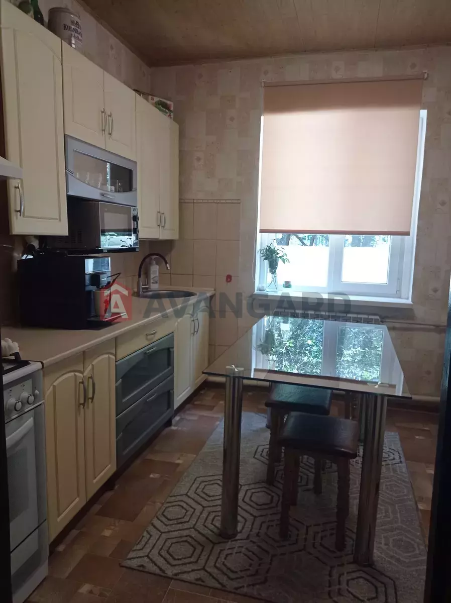 Дом, 119 кв.м. фото 10 Дом, 119 кв.м. фото 10