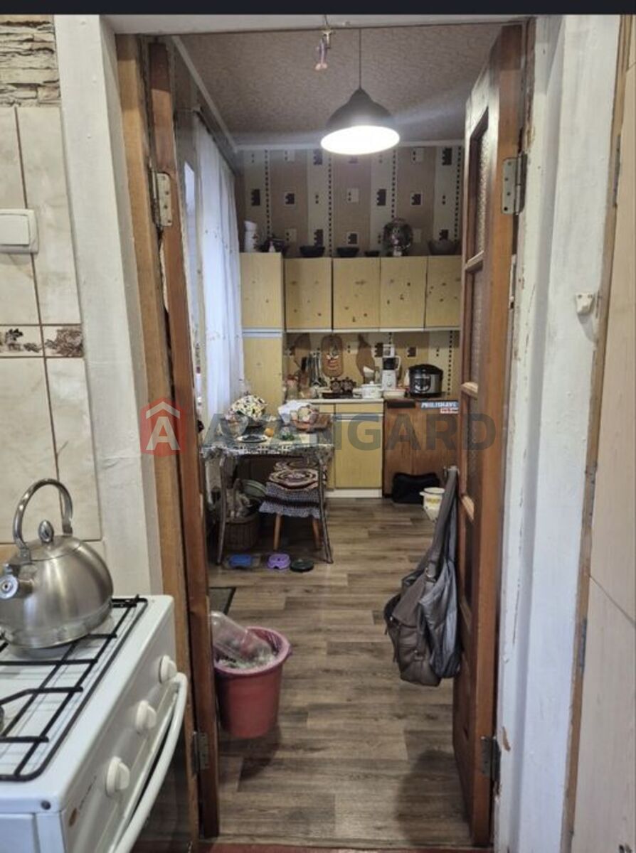 Часть дома, 64 кв.м. фото 16 Часть дома, 64 кв.м. фото 16