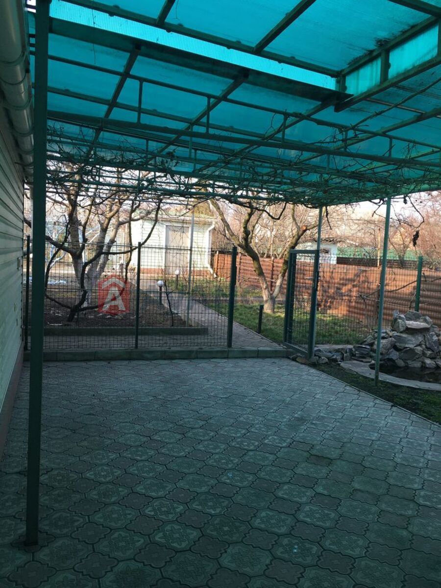 Будинок, 100 кв.м. фото 4 Будинок, 100 кв.м. фото 4