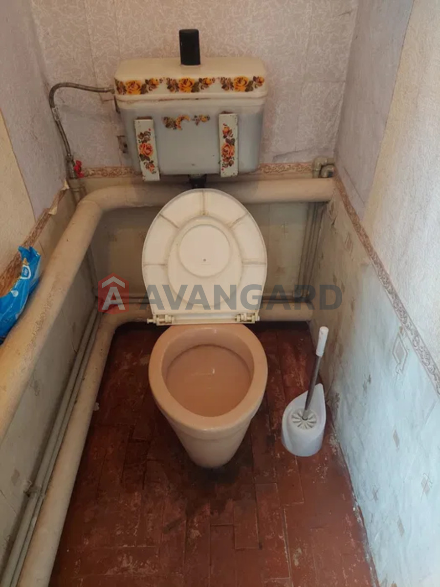 Будинок, 61 кв.м. фото 7 Будинок, 61 кв.м. фото 7