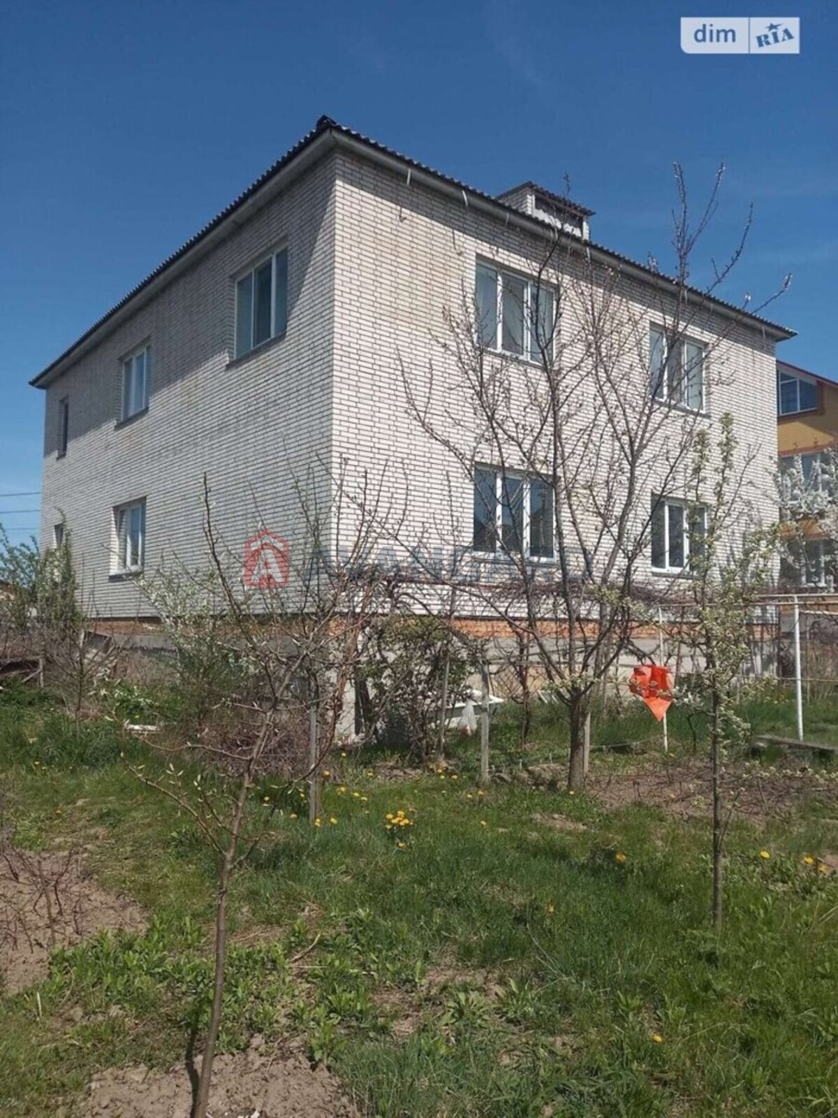 Будинок, 311 кв.м. фото 11 Будинок, 311 кв.м. фото 11