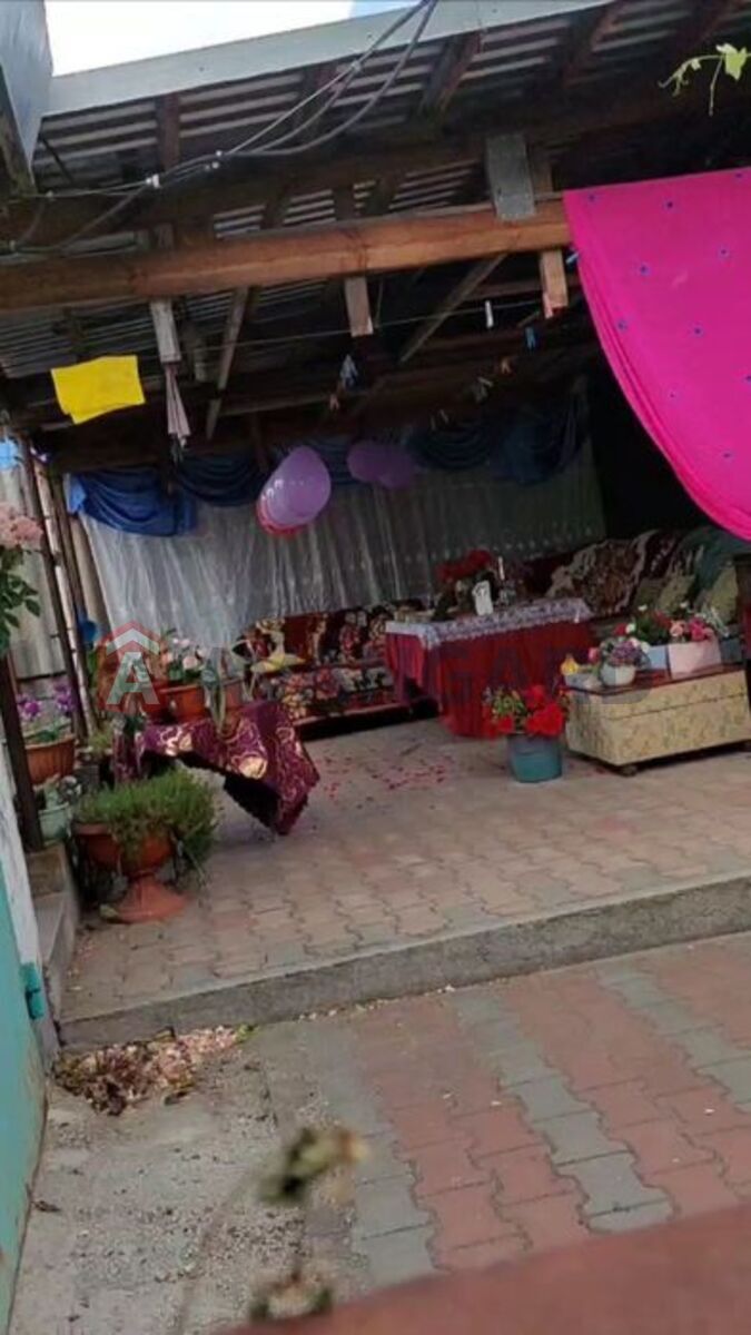 Будинок, 96 кв.м. фото 17 Будинок, 96 кв.м. фото 17