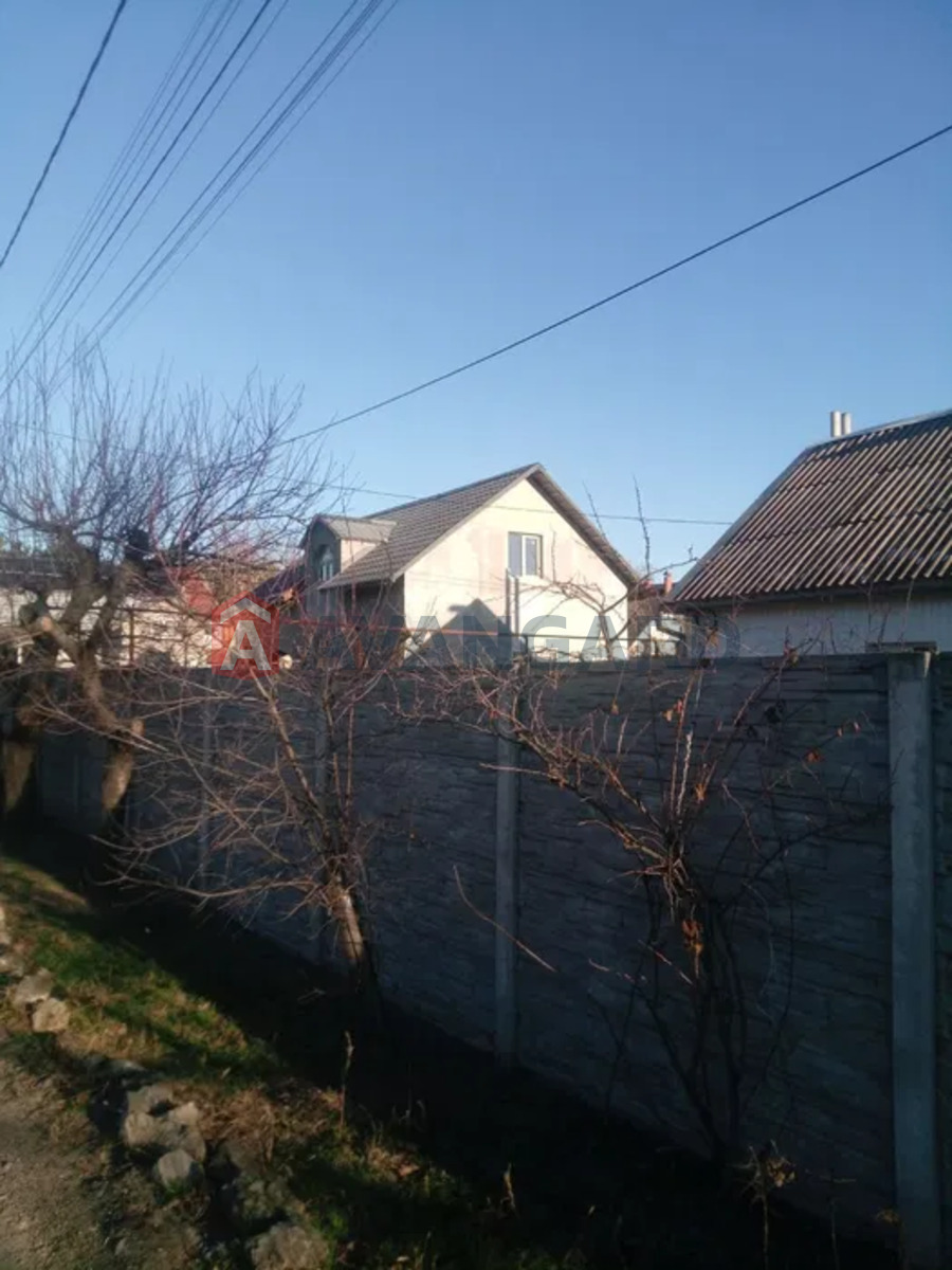 Дом, 115 кв.м. фото 5 Дом, 115 кв.м. фото 5