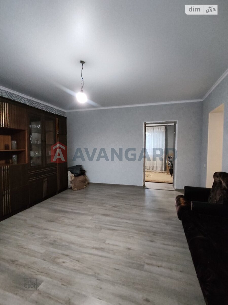 Будинок, 102 кв.м. фото 16 Будинок, 102 кв.м. фото 16