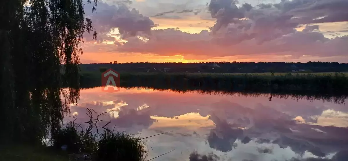 Дача, 70 кв.м. фото 12 Дача, 70 кв.м. фото 12