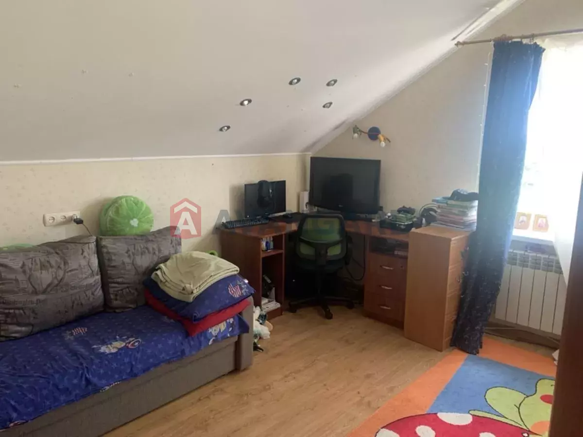 Будинок, 255 кв.м. фото 9 Будинок, 255 кв.м. фото 9