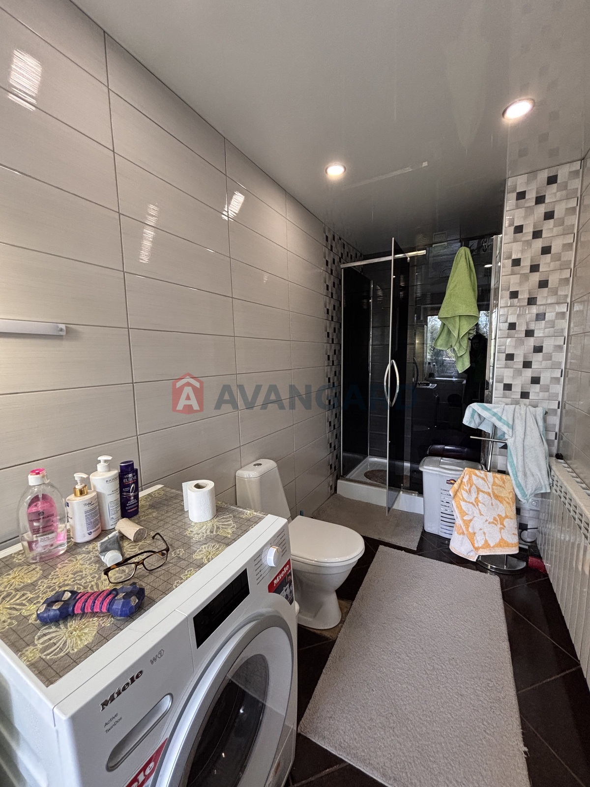 Будинок, 130 кв.м. фото 12 Будинок, 130 кв.м. фото 12