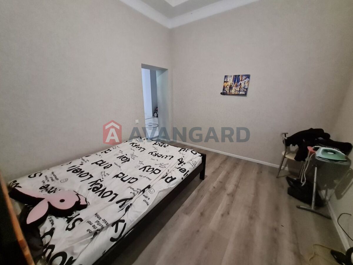 Дом, 130 кв.м. фото 16 Дом, 130 кв.м. фото 16