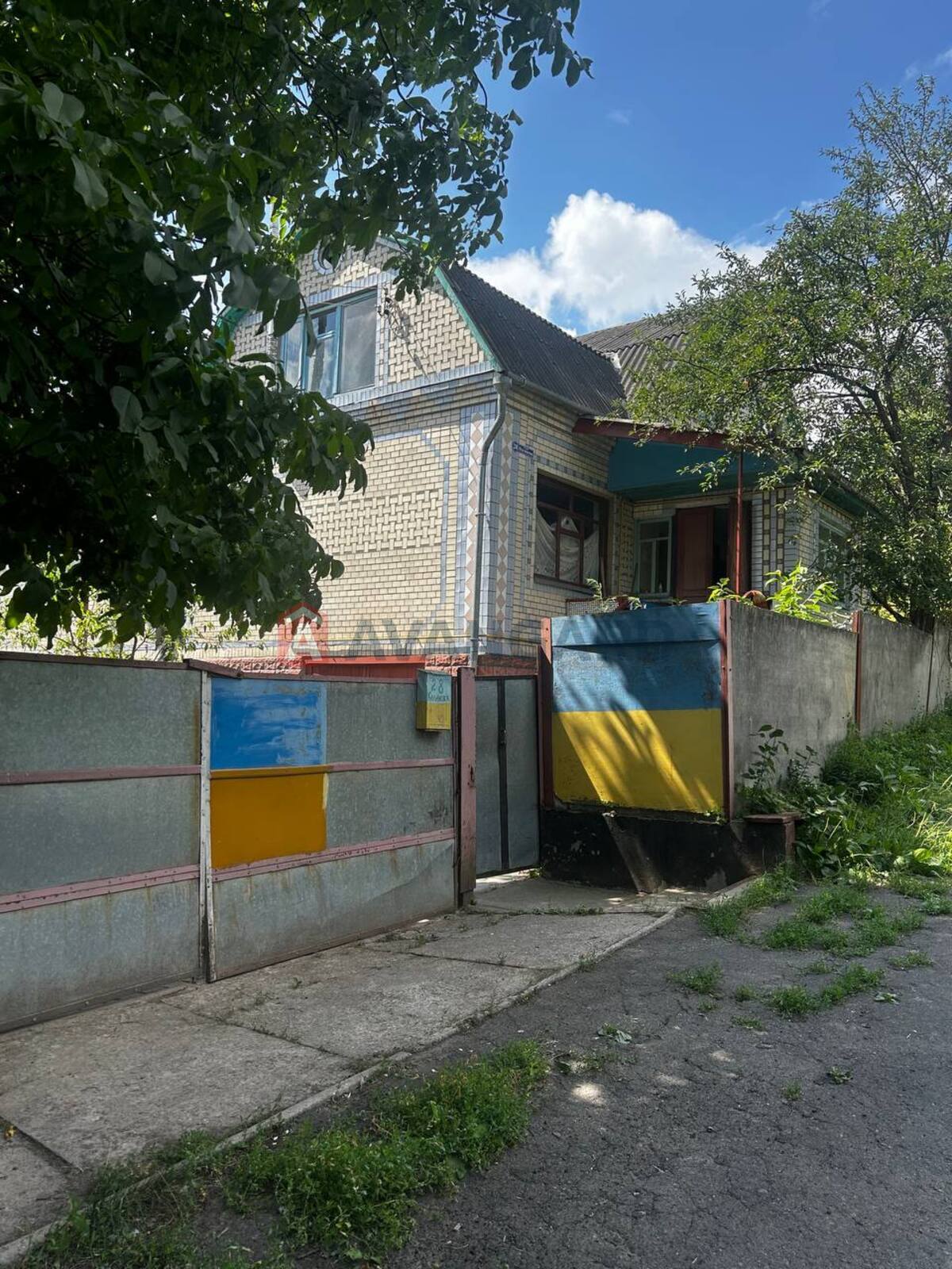 Будинок, 295 кв.м. фото 5 Будинок, 295 кв.м. фото 5