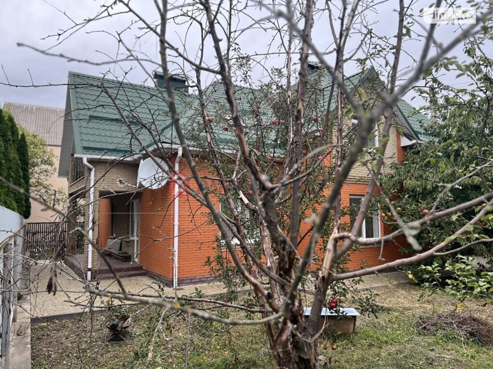 Будинок, 226 кв.м. фото 3 Будинок, 226 кв.м. фото 3