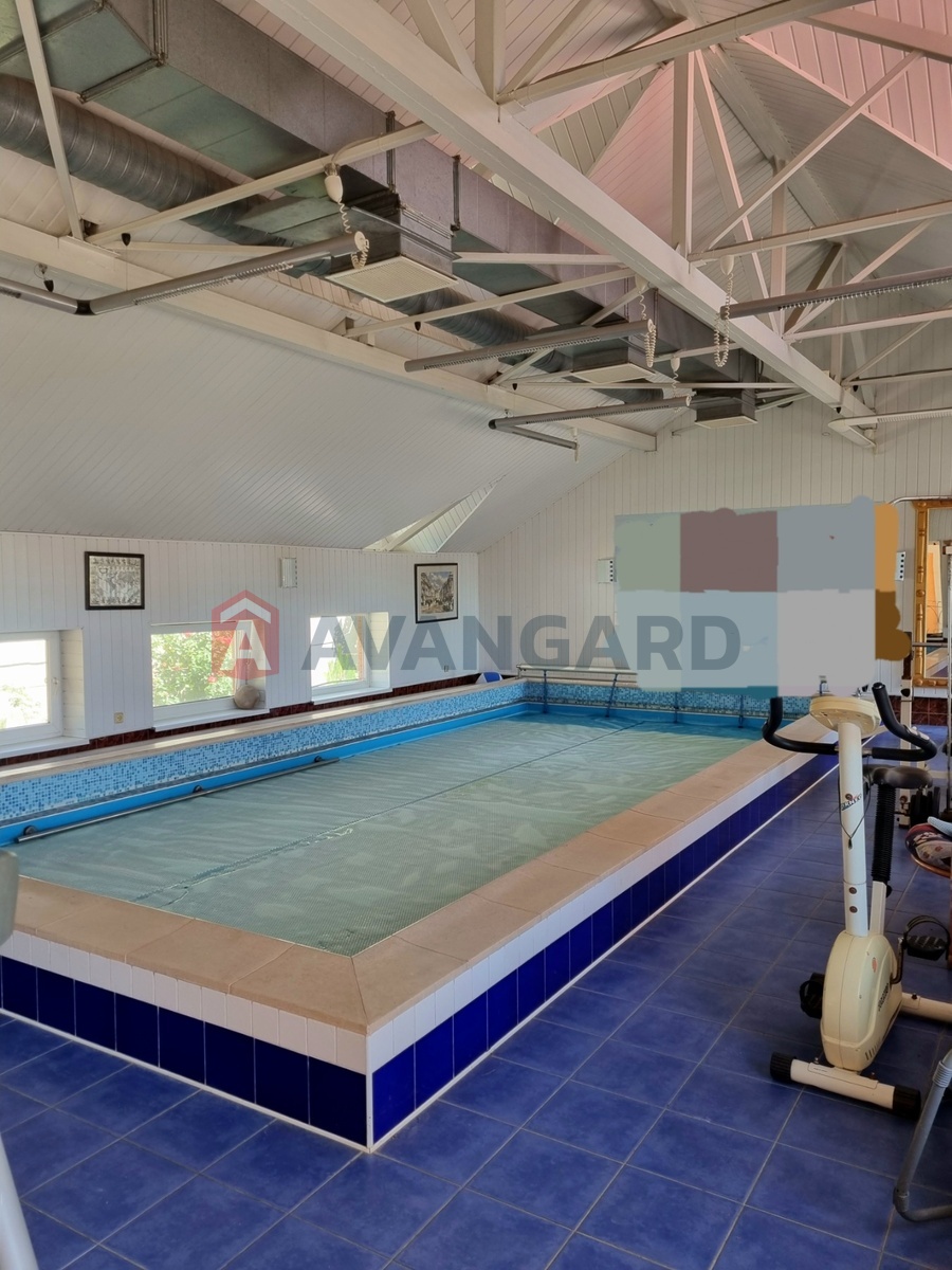 Будинок, 192 кв.м. фото 10 Будинок, 192 кв.м. фото 10