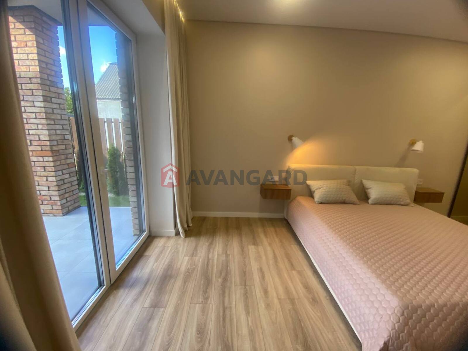 Будинок, 125 кв.м. фото 12 Будинок, 125 кв.м. фото 12