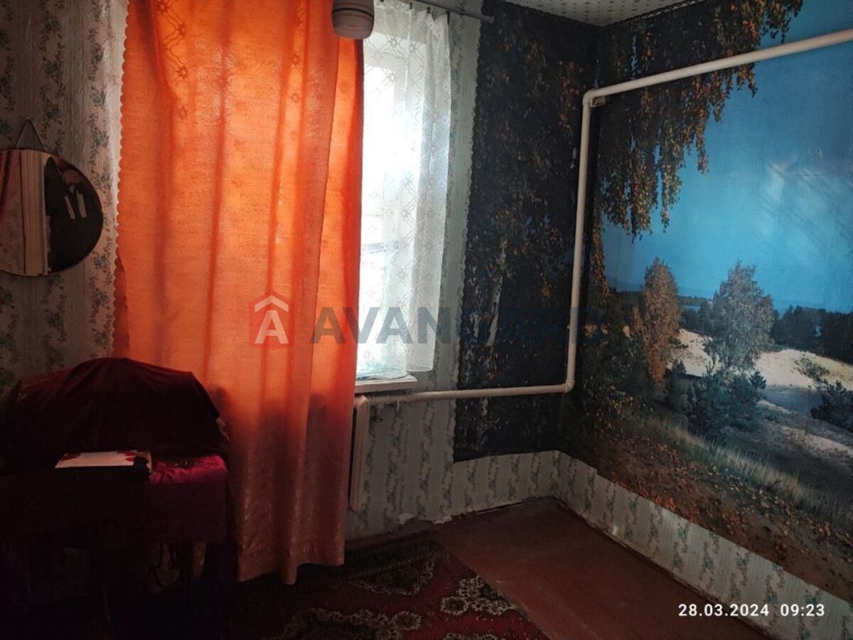 Будинок, 71 кв.м. фото 7 Будинок, 71 кв.м. фото 7