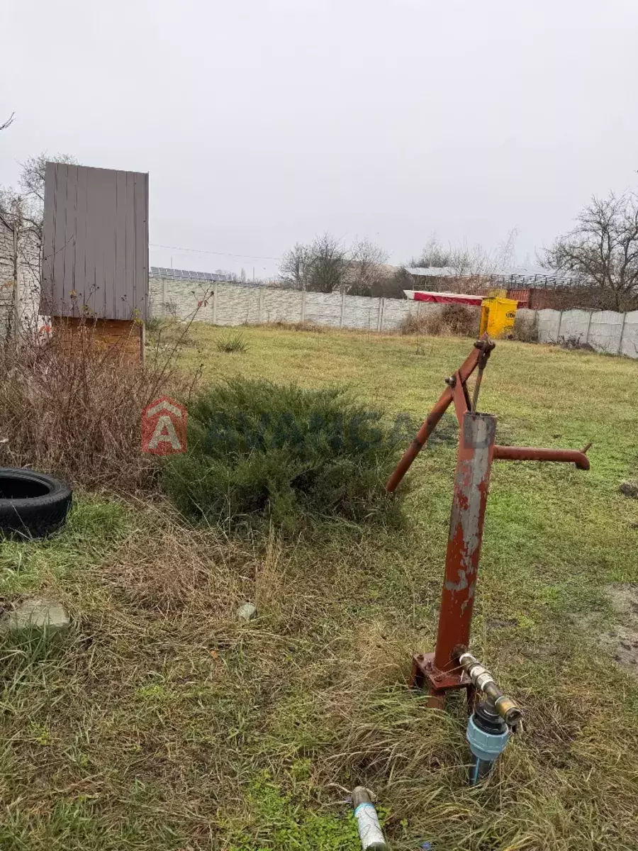 190 кв.м. фото 4 190 кв.м. фото 4