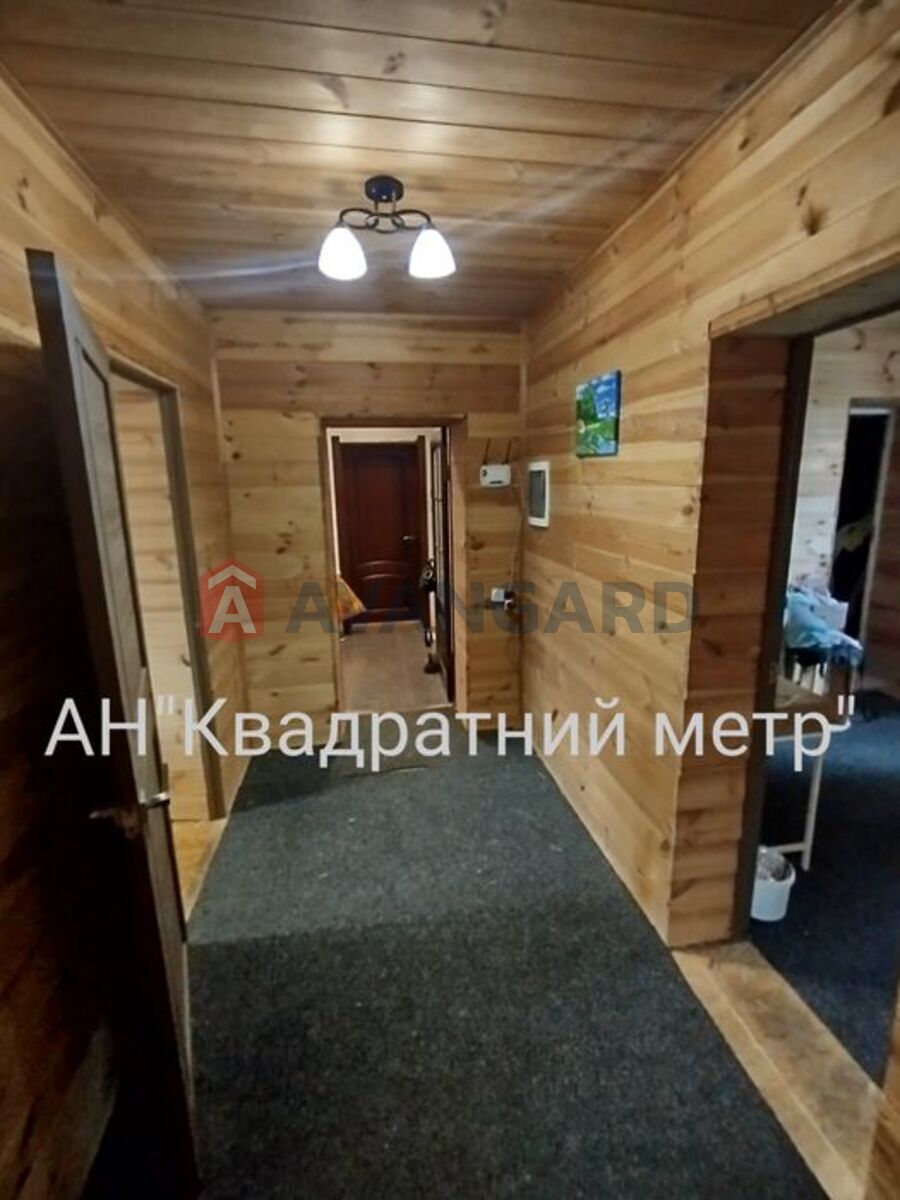 Дом, 81 кв.м. фото 4 Дом, 81 кв.м. фото 4