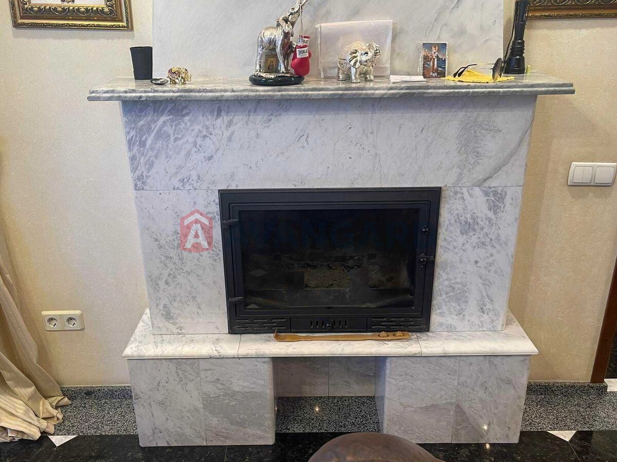 Будинок, 174 кв.м. фото 12 Будинок, 174 кв.м. фото 12