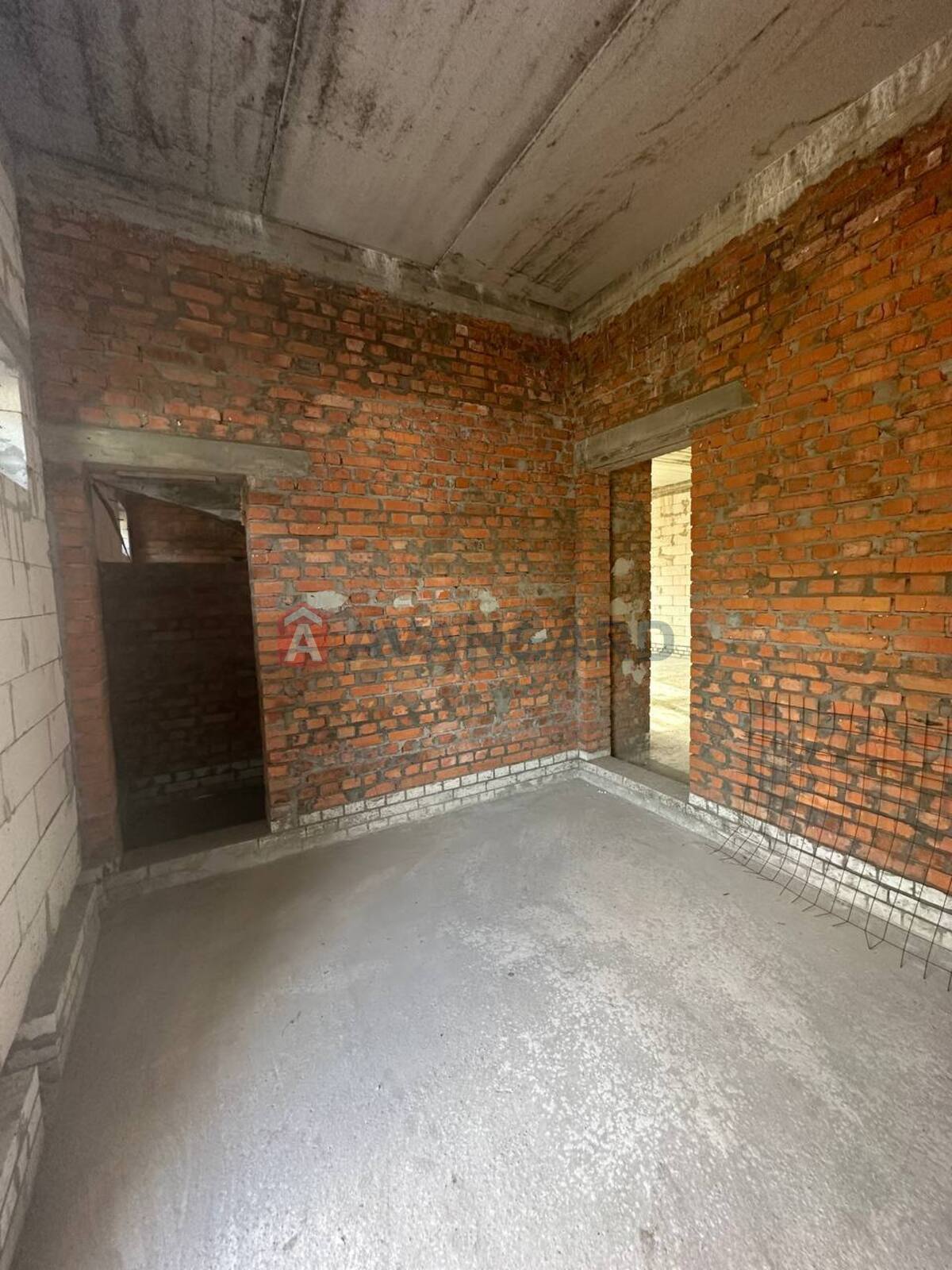 Дом, 215 кв.м. фото 9 Дом, 215 кв.м. фото 9