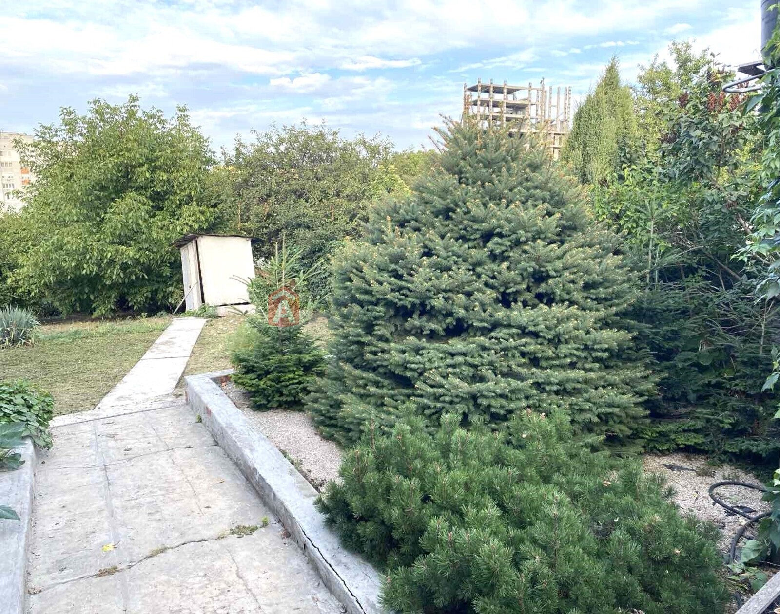 Будинок, 77 кв.м. фото 7 Будинок, 77 кв.м. фото 7