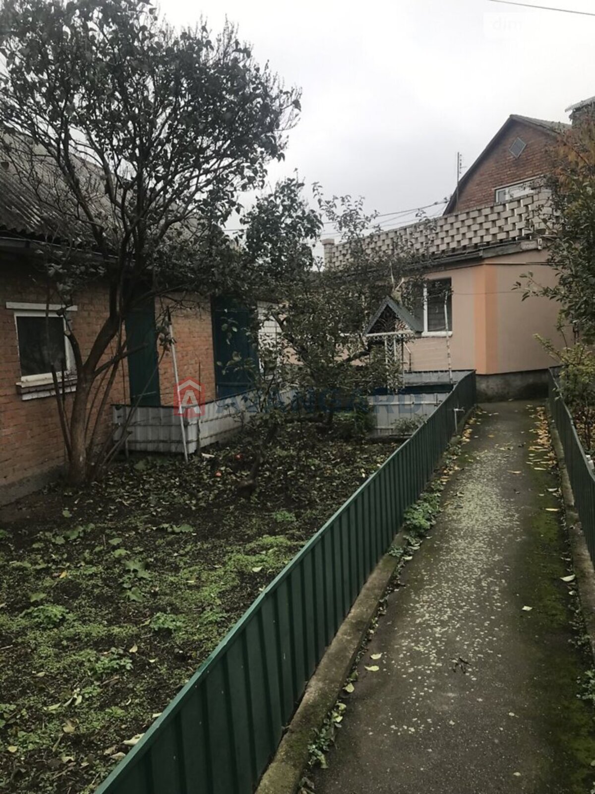 Частина будинку, 120 кв.м. фото 4 Частина будинку, 120 кв.м. фото 4