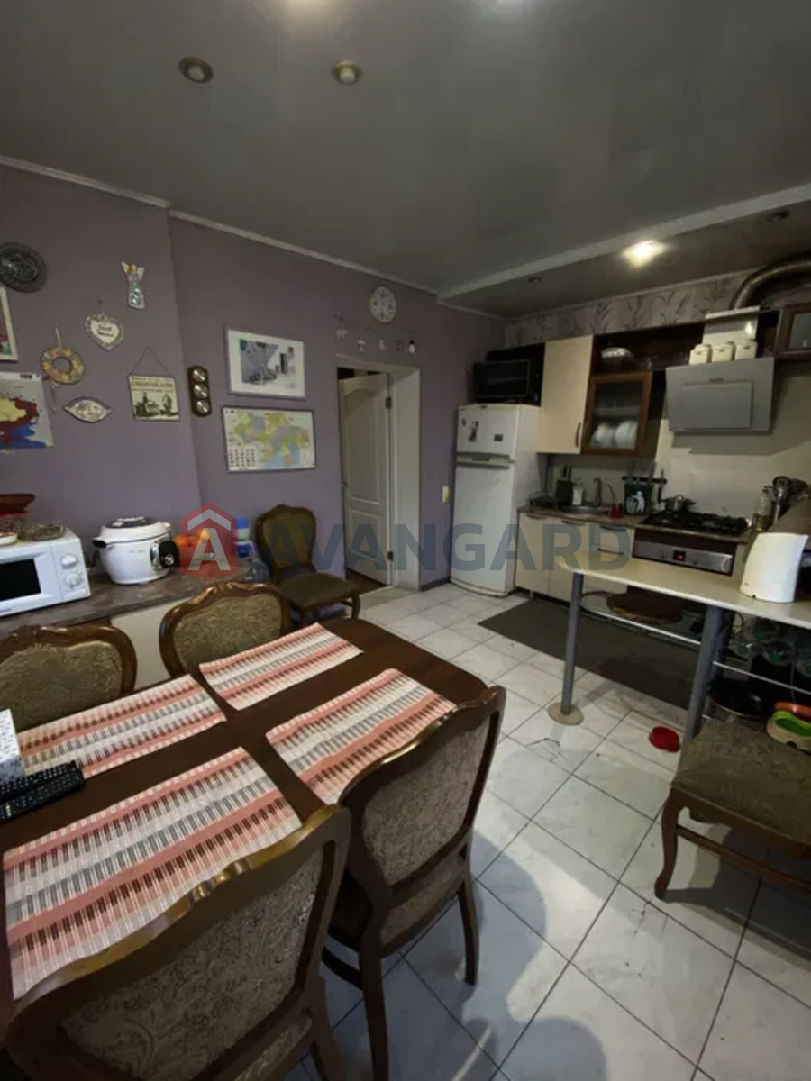 Дом, 176 кв.м. фото 6 Дом, 176 кв.м. фото 6