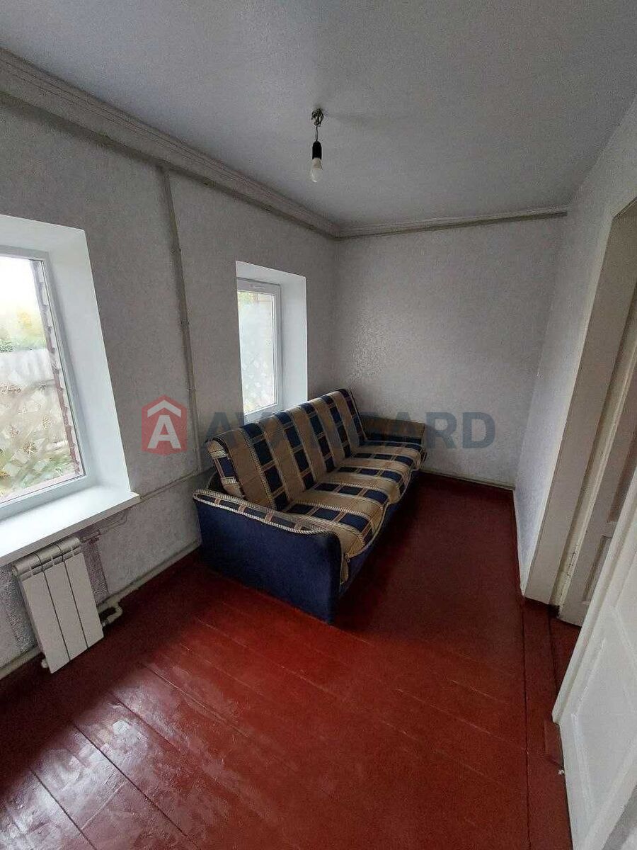 Будинок, 75 кв.м. фото 8 Будинок, 75 кв.м. фото 8