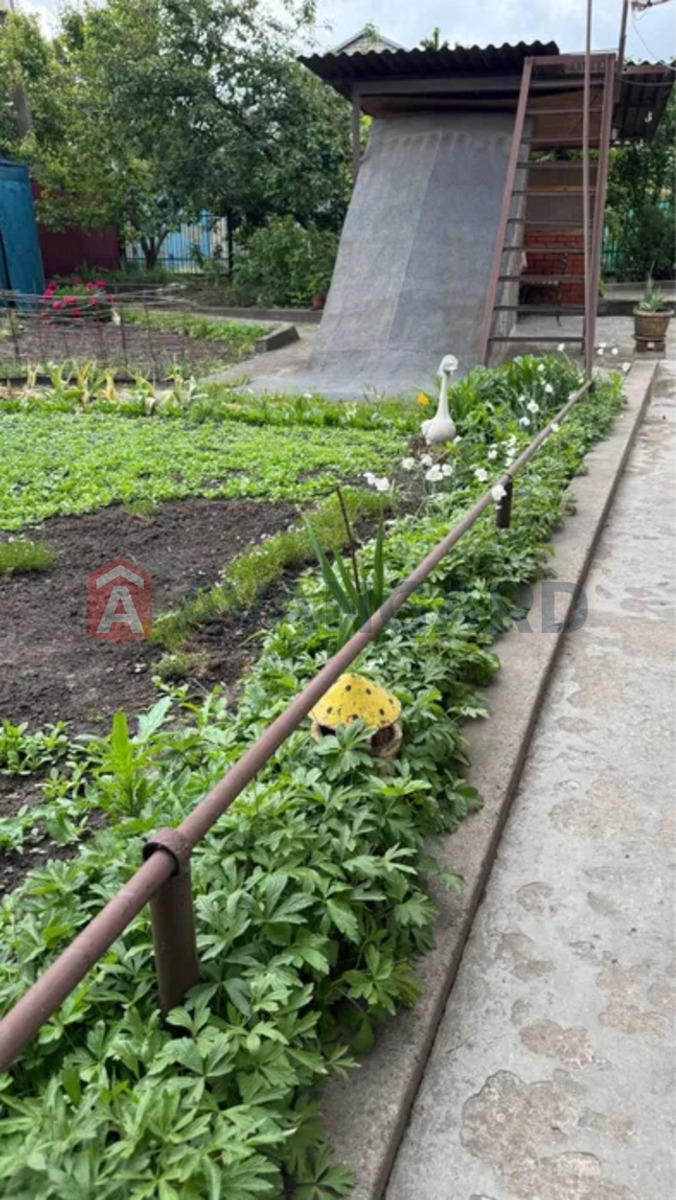 Будинок, 80 кв.м. фото 14 Будинок, 80 кв.м. фото 14